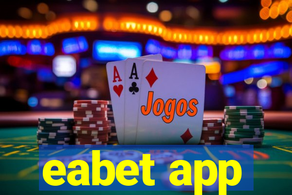 eabet app